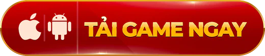 Tài App GO88 ngay