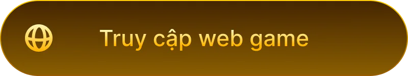 Truy cập web game GO88