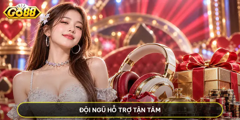 GO88 - Cổng Game Bài GO 88 | Link Tải GO88.COM IOS/APK 2026 Đội Ngũ Hỗ Trợ Tận Tâm