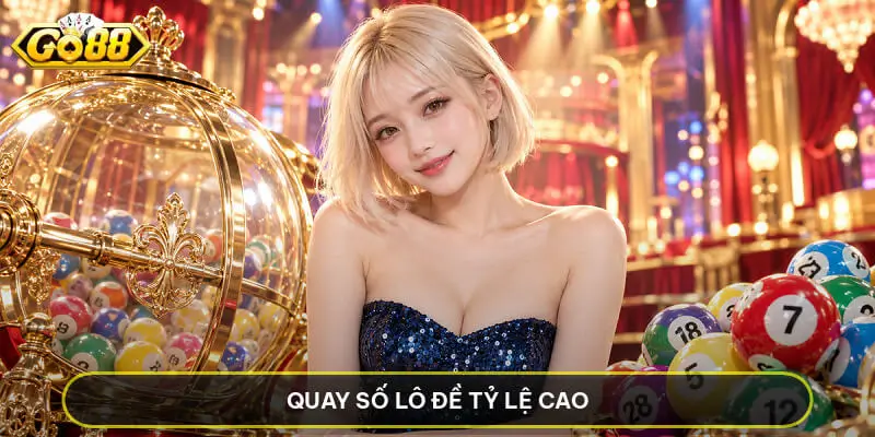 GO88 - Cổng Game Bài GO 88 | Link Tải GO88.COM IOS/APK 2026 Quay Số Lô Đề Tỷ Lệ Cao