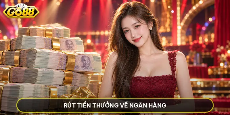 GO88 - Cổng Game Bài GO 88 | Link Tải GO88.COM IOS/APK 2026 Rút Tiền Thưởng Về Ngân Hàng